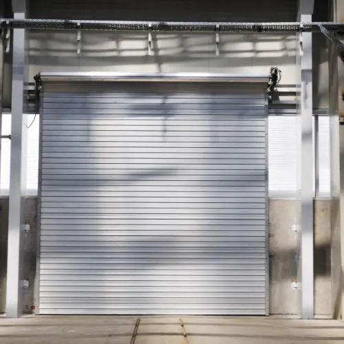 Ascenseur résidentiel compact pour maison individuelle