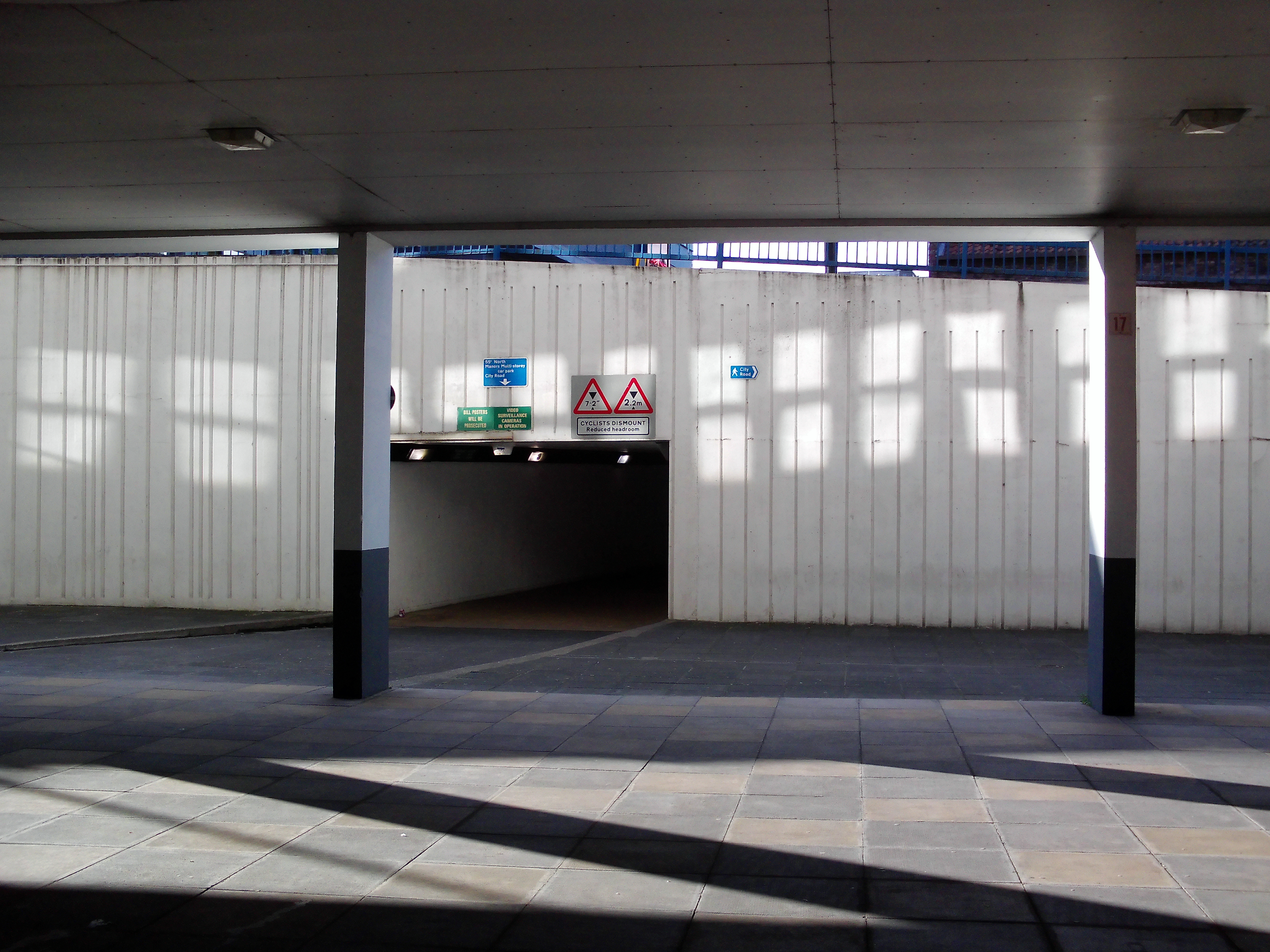 Modernisation d'un ascenseur ancien avec nouvelle technologie